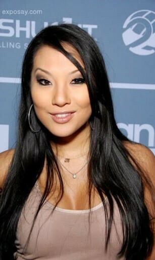 For Asa Akira Live Wallpaper Description