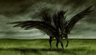 Stunning Black Wallpaper Dark For Your Desktop