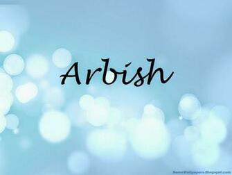 May Name Wallpaper Urdu Meaning Image Logo Signature