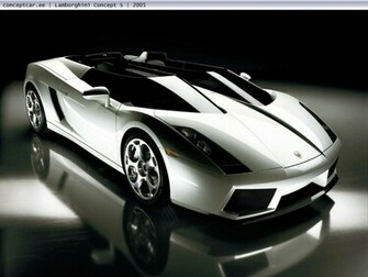 Exotic Cars Wallpaper HD And Pictures Car Image