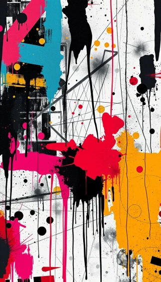 Dirty Wallpaper For Phones