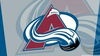 Colorado Avalanche 4k HD Desktop Wallpaper For Ultra Tv