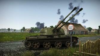War Thunder Wlp Ninja