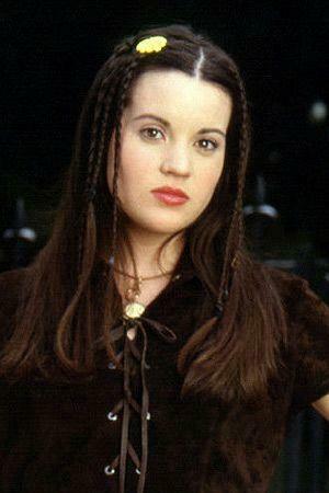 Jenna Leigh Green Nude Hot Girls Wallpaper