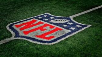 Nfl Football HD Wallpaper Html