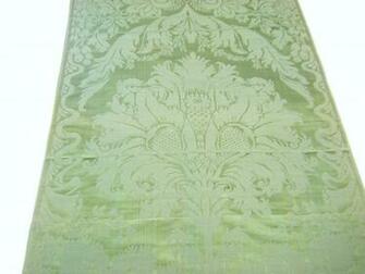 Hot Stanford Pay Using Your Silk Habotai
