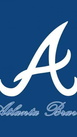 Fantastic Atlanta Braves High Definition