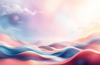 Deepin Wallpaper