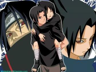 Best Sasuke Picture