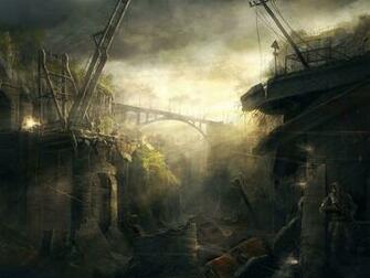 Top S T A L K E R Wallpaper Of The Line Chernobyl