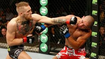 Conor Mcgregor HD Wallpaper In High Quality And