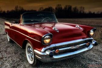 All New Pix1 Chevy Wallpaper Desktop