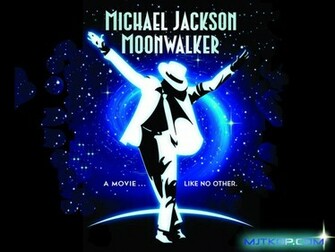 Michael Jackson Wallpaper For Desktop
