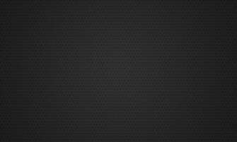 Matte Black Background Wallpaper Photo Ru En Pre Php HD