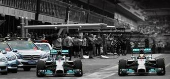 F1 Mercedes Amg Petronas Wallpaper Jpg Itok A0zfag V