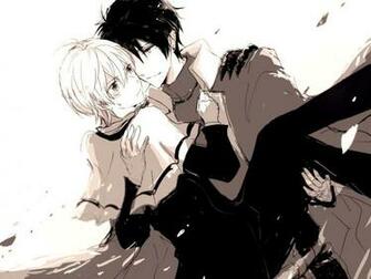 Pixiv Makai Ouji Devils And Realist Dantalion William