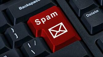 Effectively Competitor Spam Search Engine Land