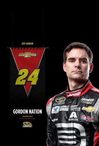 Read Nascar News Watch Video Play Fantasy