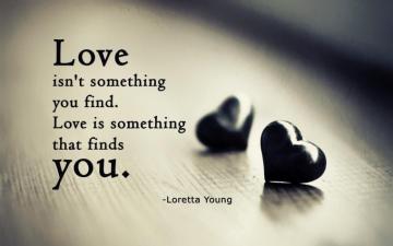 Wallpaper With Love Quotes Posted By Michelle Peltier