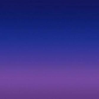 Samsung Galaxy A6 Stock Wallpaper