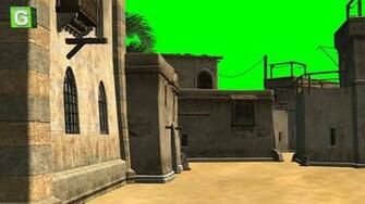Green Screen Wallpaper Amazing Of