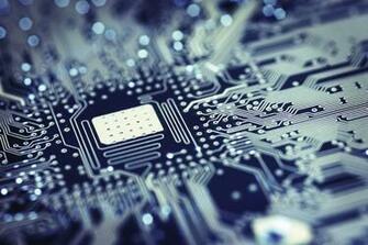 Computer Technology Pc Software Wallpaper HD D
