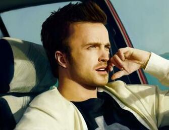 It S Jesse Pinkman Bitch By Denkata5698
