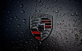 Lamborghini Logo Wallpaper Net