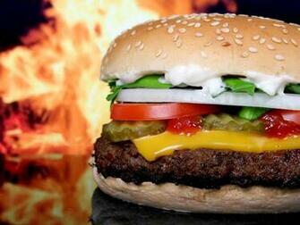 This Burger King Is Giving Away Sex Toys With Adult S Meal For