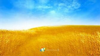 Hintergrundbilder De Best Wallpaper Net