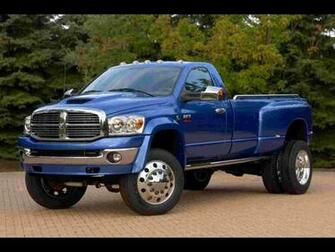 Dodge Ram Bft Wallpaper Truck Trucks Buses