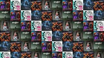Blood On The Dance Floor Botdf Blink Wallpaper Tiled Desktop