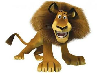 Wallpaper Details File Name Awesome Madagascar HD
