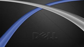 Dell Laptop Wallpaper On