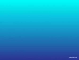 Blue Gradient Background Image Cute Wallpaper
