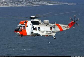 Helicopter Aircraft Vehicle Military Transport Cargo Rescue