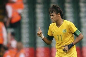 Neymar Good Job Wallpaper Take