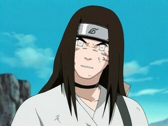 Neji Hyuga Image Shippuden Wallpaper Photos
