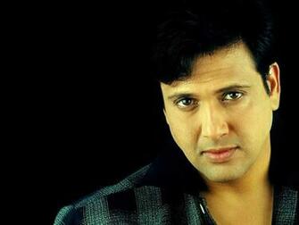 Govinda HD Wallpaper Best Actors Wallpepar