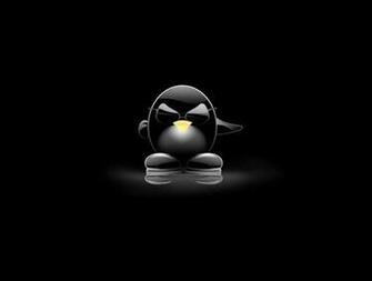 Desktop Wallpaper 4d To For Your Phone Computer And