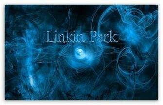 Linkin Park Wall HD Wallpaper For Standard Fullscreen Uxga Xga