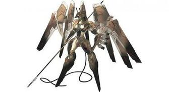 Anubis Manga Anime HD Wallpaper
