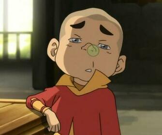 The Legend Of Korra Recap Episode Guide Tripping Over
