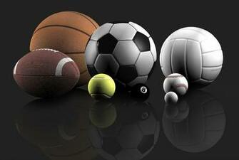 Sports Betting Or Casino Gambling Football At