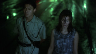 Ifc Center There Are Image In Days That Can Make Your