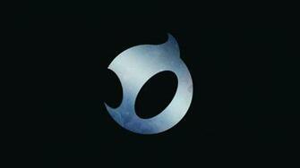 Cloud Cs Go Wallpaper On
