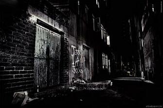 Black And White Photography Wallpaper Photos Desktop Background