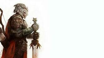 Archers Armor Digital Art Wallpaper Digitalart Io