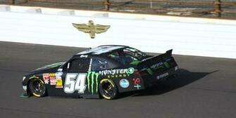 Source Url Indianapolismotorspeedway Brickyard400 News