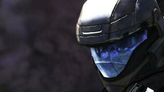 Video Games Halo Odst Wallpaper